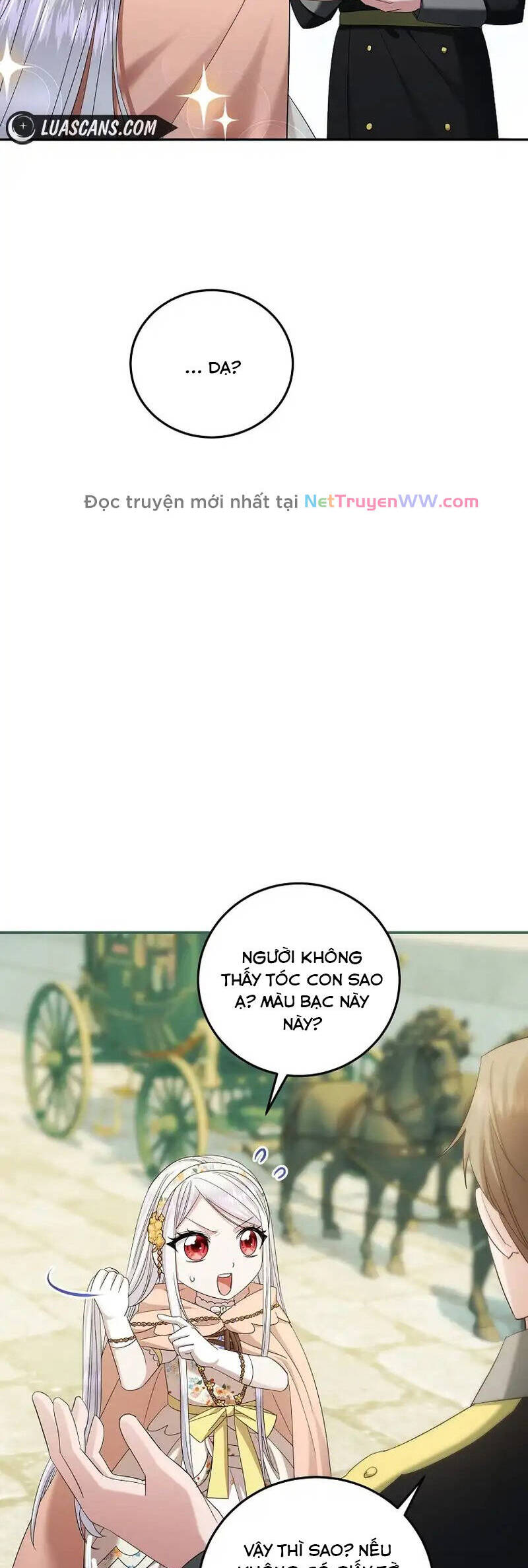 Kiếp Này Ta Sẽ Không Sống Như Một Anh Hùng Nữa Đâu! Có Lẽ Ta Sẽ Nghỉ Hưu! Chap 22 - Next Chap 23