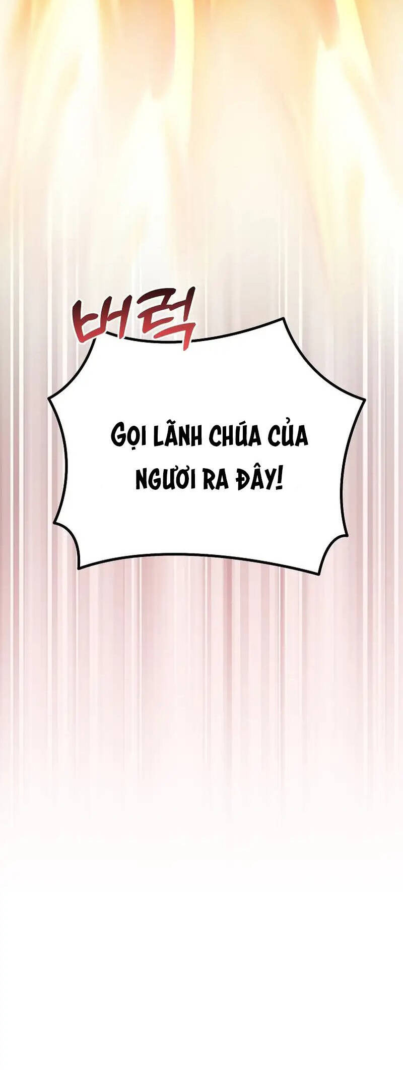 Kiếp Này Ta Sẽ Không Sống Như Một Anh Hùng Nữa Đâu! Có Lẽ Ta Sẽ Nghỉ Hưu! Chap 22 - Next Chap 23