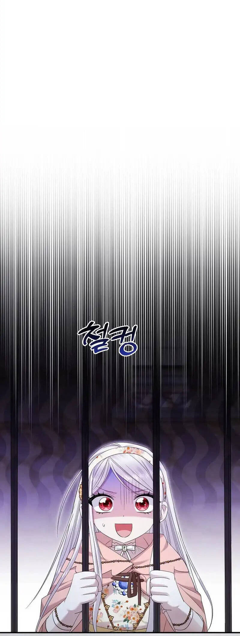 Kiếp Này Ta Sẽ Không Sống Như Một Anh Hùng Nữa Đâu! Có Lẽ Ta Sẽ Nghỉ Hưu! Chap 22 - Next Chap 23