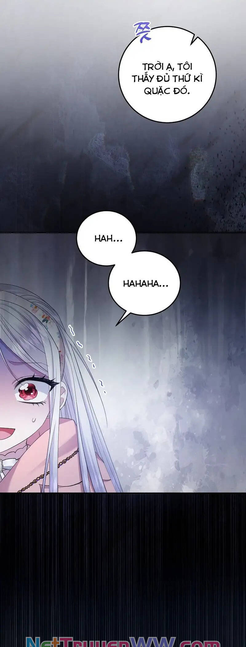 Kiếp Này Ta Sẽ Không Sống Như Một Anh Hùng Nữa Đâu! Có Lẽ Ta Sẽ Nghỉ Hưu! Chap 22 - Next Chap 23