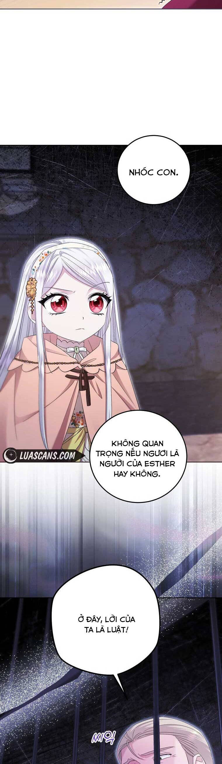Kiếp Này Ta Sẽ Không Sống Như Một Anh Hùng Nữa Đâu! Có Lẽ Ta Sẽ Nghỉ Hưu! Chap 23 - Next Chap 24