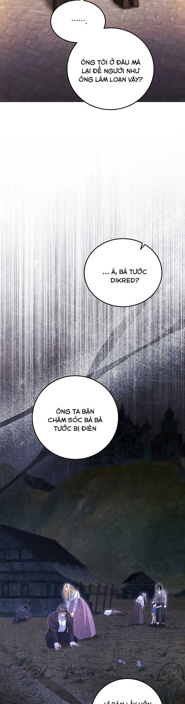 Kiếp Này Ta Sẽ Không Sống Như Một Anh Hùng Nữa Đâu! Có Lẽ Ta Sẽ Nghỉ Hưu! Chap 23 - Next Chap 24