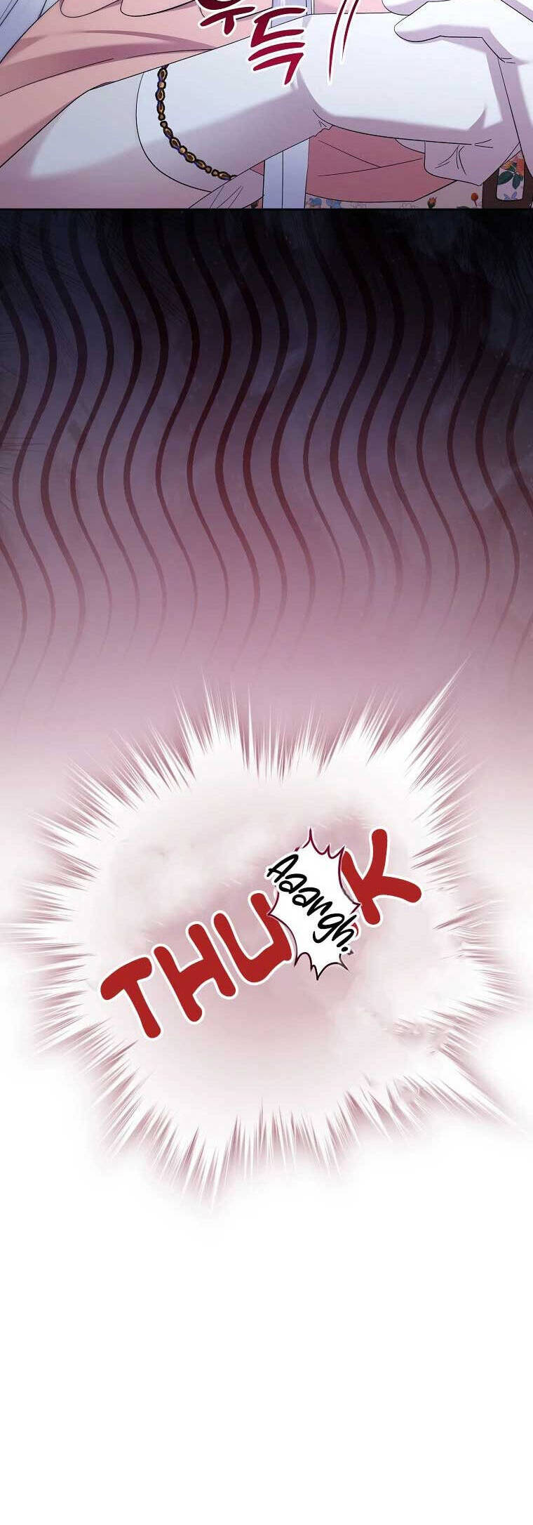 Kiếp Này Ta Sẽ Không Sống Như Một Anh Hùng Nữa Đâu! Có Lẽ Ta Sẽ Nghỉ Hưu! Chap 23 - Next Chap 24