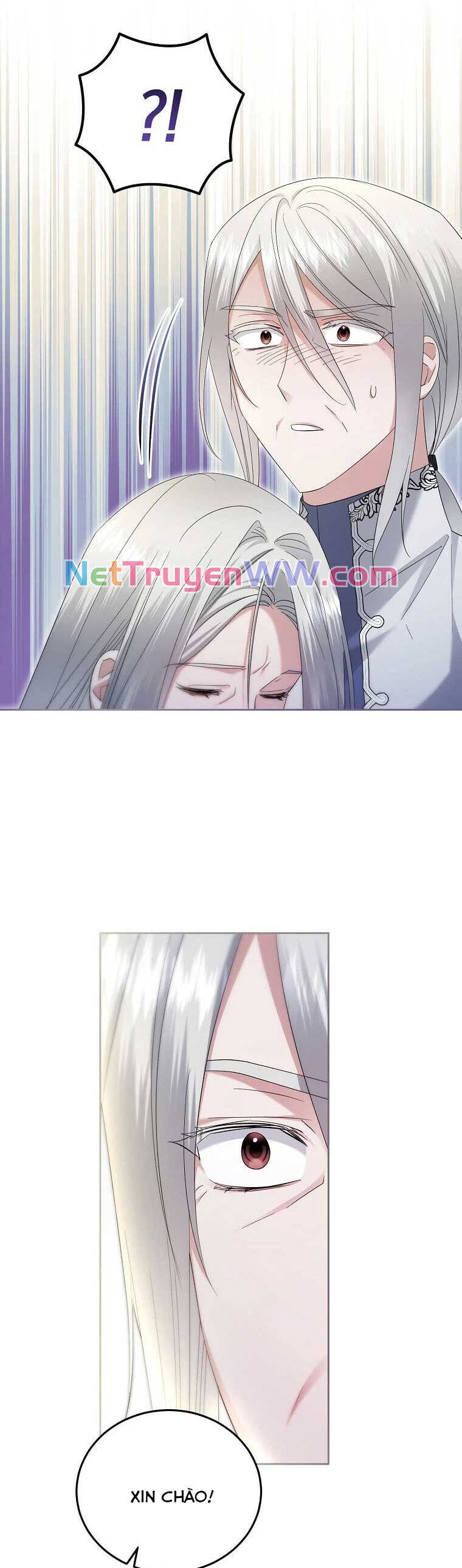 Kiếp Này Ta Sẽ Không Sống Như Một Anh Hùng Nữa Đâu! Có Lẽ Ta Sẽ Nghỉ Hưu! Chap 23 - Next Chap 24