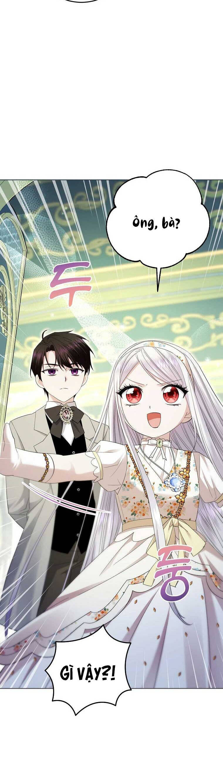 Kiếp Này Ta Sẽ Không Sống Như Một Anh Hùng Nữa Đâu! Có Lẽ Ta Sẽ Nghỉ Hưu! Chap 23 - Next Chap 24