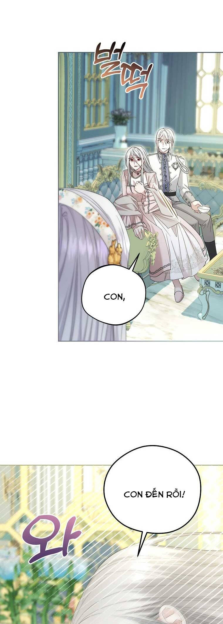 Kiếp Này Ta Sẽ Không Sống Như Một Anh Hùng Nữa Đâu! Có Lẽ Ta Sẽ Nghỉ Hưu! Chap 23 - Next Chap 24