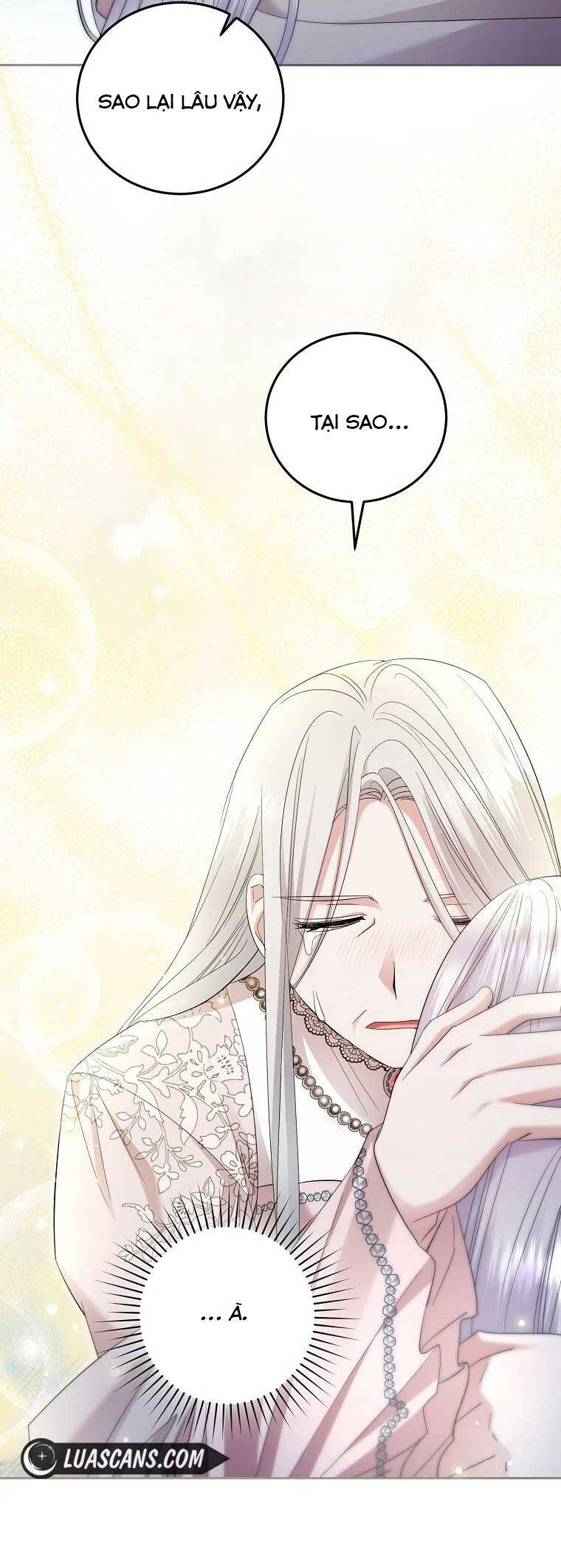Kiếp Này Ta Sẽ Không Sống Như Một Anh Hùng Nữa Đâu! Có Lẽ Ta Sẽ Nghỉ Hưu! Chap 23 - Next Chap 24