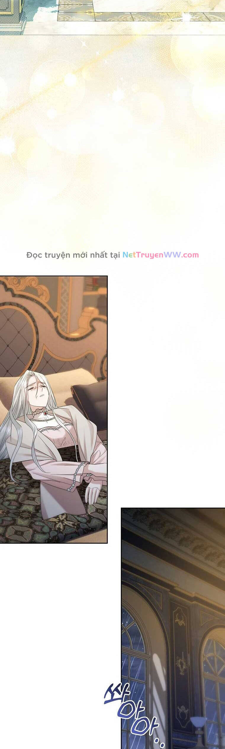 Kiếp Này Ta Sẽ Không Sống Như Một Anh Hùng Nữa Đâu! Có Lẽ Ta Sẽ Nghỉ Hưu! Chap 23 - Next Chap 24