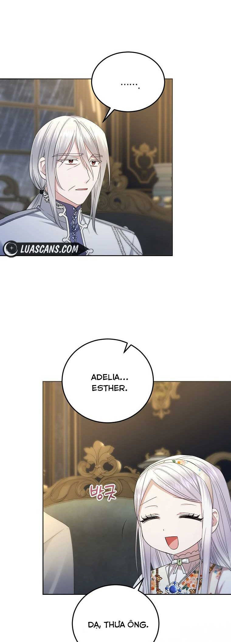Kiếp Này Ta Sẽ Không Sống Như Một Anh Hùng Nữa Đâu! Có Lẽ Ta Sẽ Nghỉ Hưu! Chap 23 - Next Chap 24