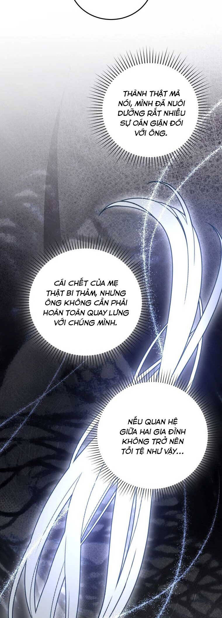 Kiếp Này Ta Sẽ Không Sống Như Một Anh Hùng Nữa Đâu! Có Lẽ Ta Sẽ Nghỉ Hưu! Chap 23 - Next Chap 24