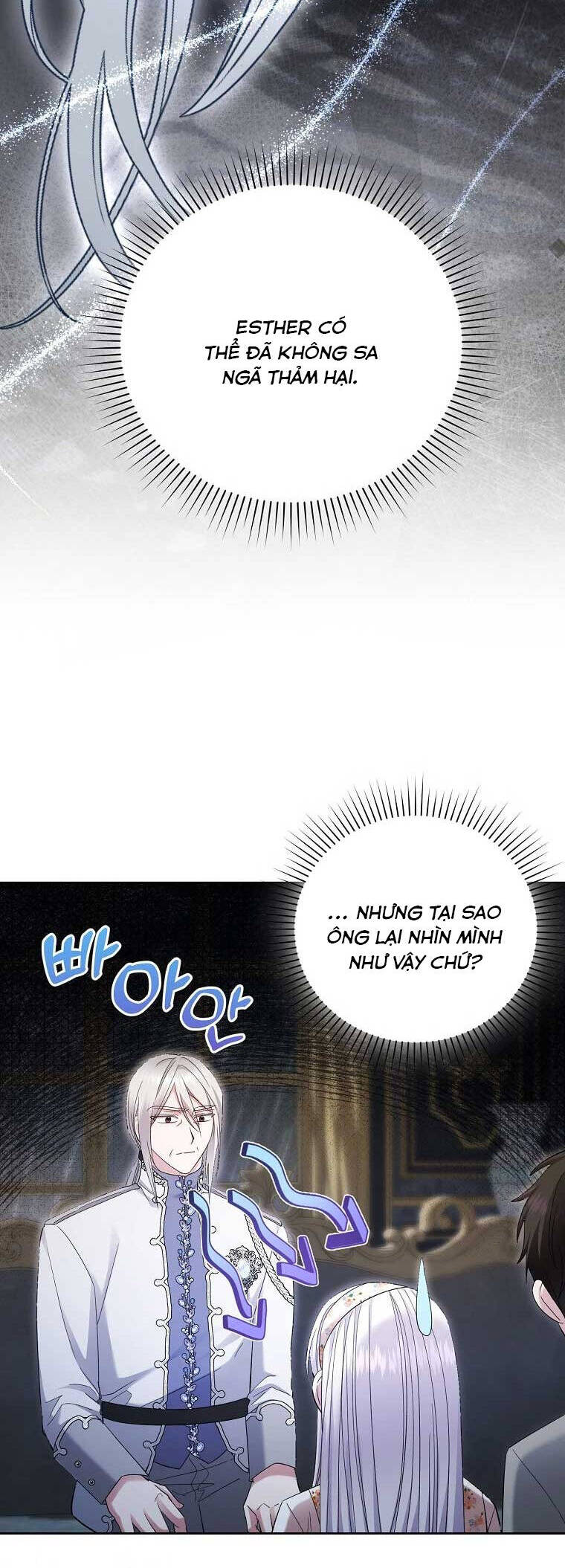 Kiếp Này Ta Sẽ Không Sống Như Một Anh Hùng Nữa Đâu! Có Lẽ Ta Sẽ Nghỉ Hưu! Chap 23 - Next Chap 24