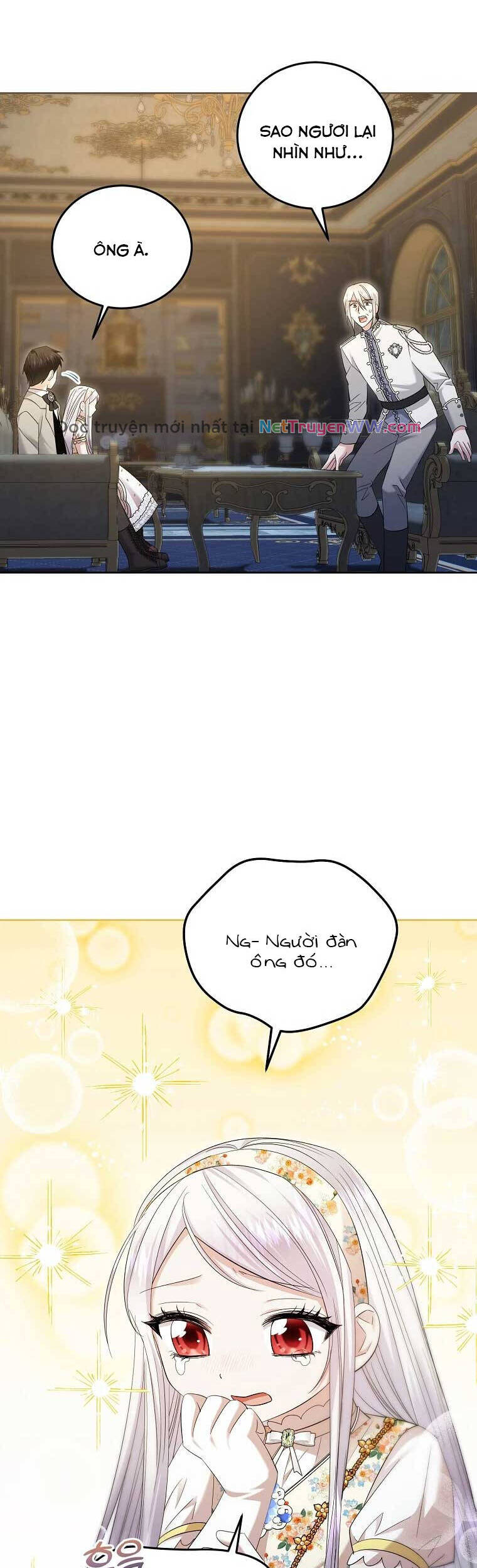 Kiếp Này Ta Sẽ Không Sống Như Một Anh Hùng Nữa Đâu! Có Lẽ Ta Sẽ Nghỉ Hưu! Chap 23 - Next Chap 24