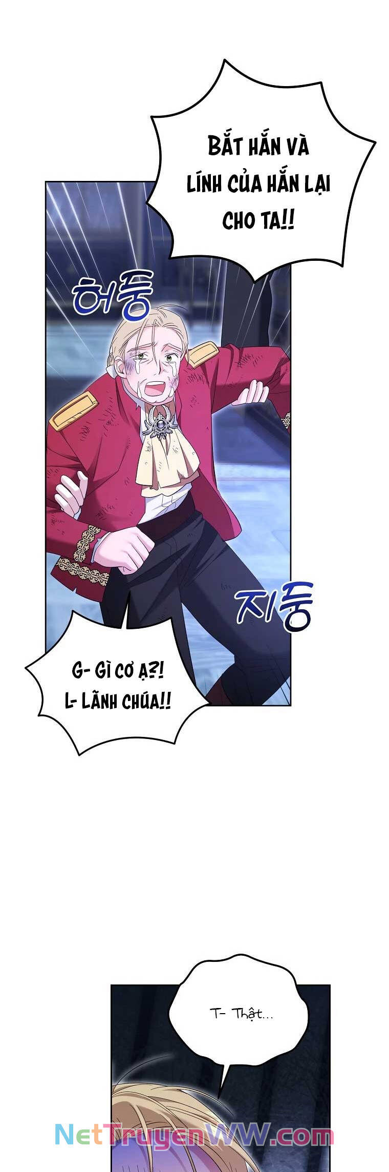 Kiếp Này Ta Sẽ Không Sống Như Một Anh Hùng Nữa Đâu! Có Lẽ Ta Sẽ Nghỉ Hưu! Chap 23 - Next Chap 24