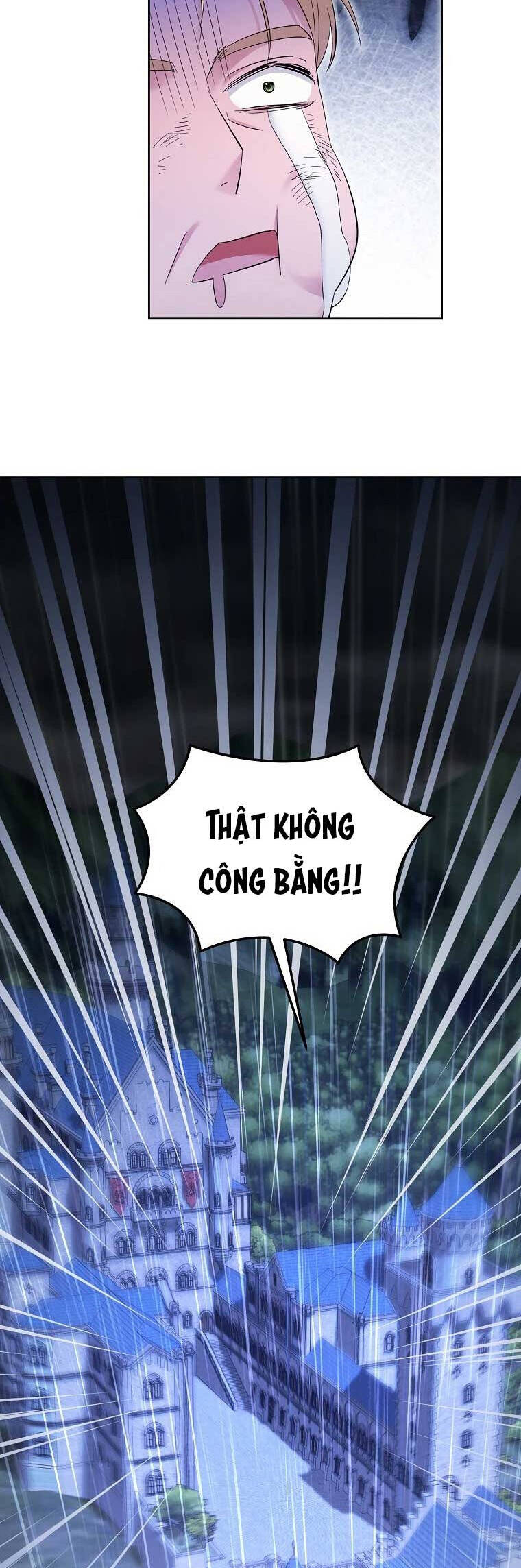 Kiếp Này Ta Sẽ Không Sống Như Một Anh Hùng Nữa Đâu! Có Lẽ Ta Sẽ Nghỉ Hưu! Chap 23 - Next Chap 24