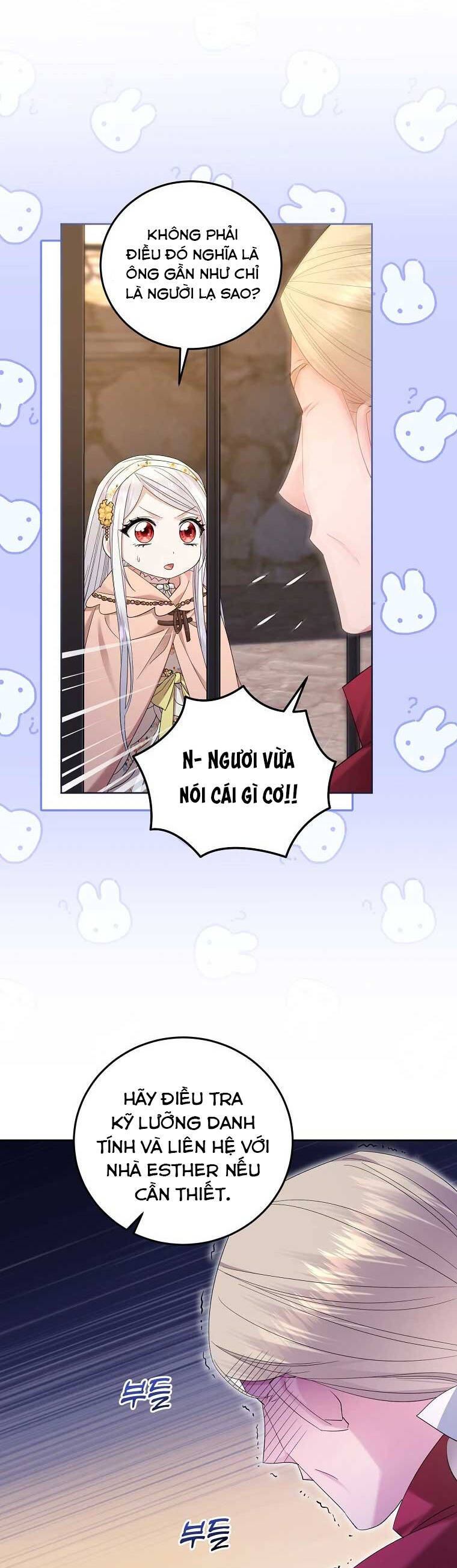 Kiếp Này Ta Sẽ Không Sống Như Một Anh Hùng Nữa Đâu! Có Lẽ Ta Sẽ Nghỉ Hưu! Chap 23 - Next Chap 24