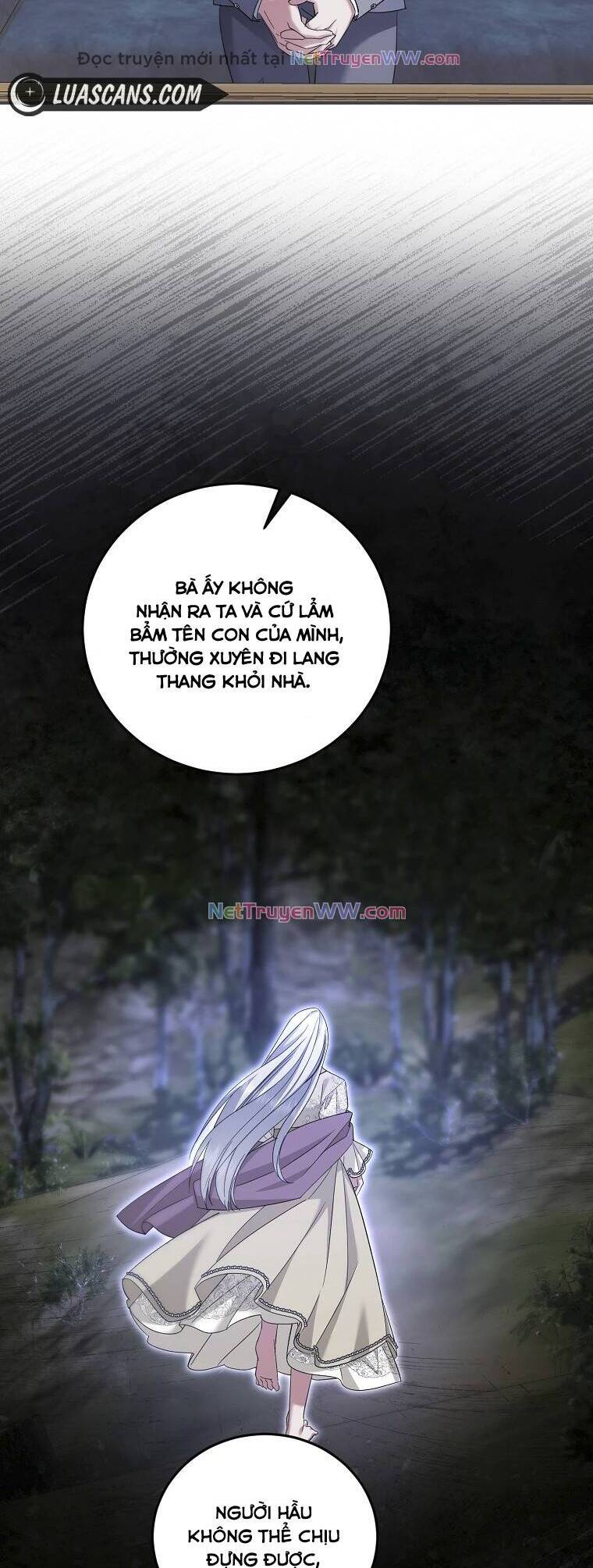 Kiếp Này Ta Sẽ Không Sống Như Một Anh Hùng Nữa Đâu! Có Lẽ Ta Sẽ Nghỉ Hưu! Chap 24 - Next Chap 25