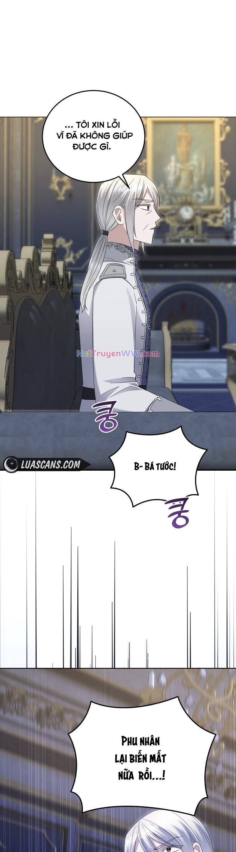 Kiếp Này Ta Sẽ Không Sống Như Một Anh Hùng Nữa Đâu! Có Lẽ Ta Sẽ Nghỉ Hưu! Chap 24 - Next Chap 25