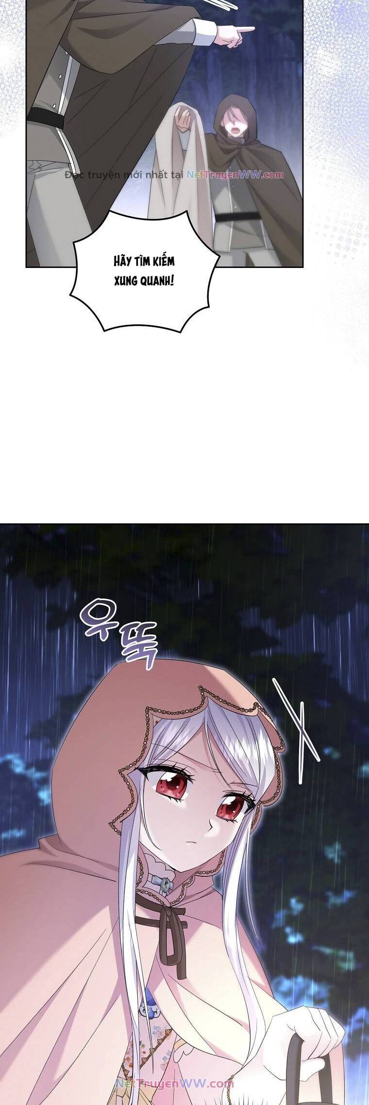 Kiếp Này Ta Sẽ Không Sống Như Một Anh Hùng Nữa Đâu! Có Lẽ Ta Sẽ Nghỉ Hưu! Chap 24 - Next Chap 25