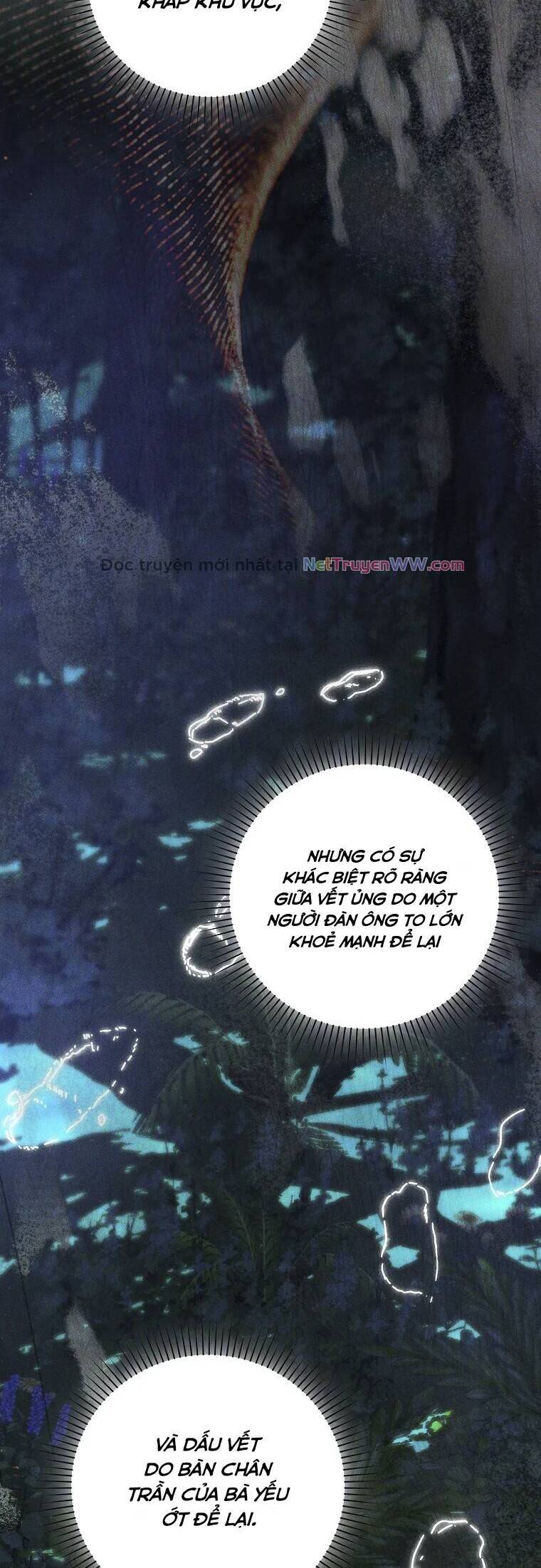 Kiếp Này Ta Sẽ Không Sống Như Một Anh Hùng Nữa Đâu! Có Lẽ Ta Sẽ Nghỉ Hưu! Chap 24 - Next Chap 25