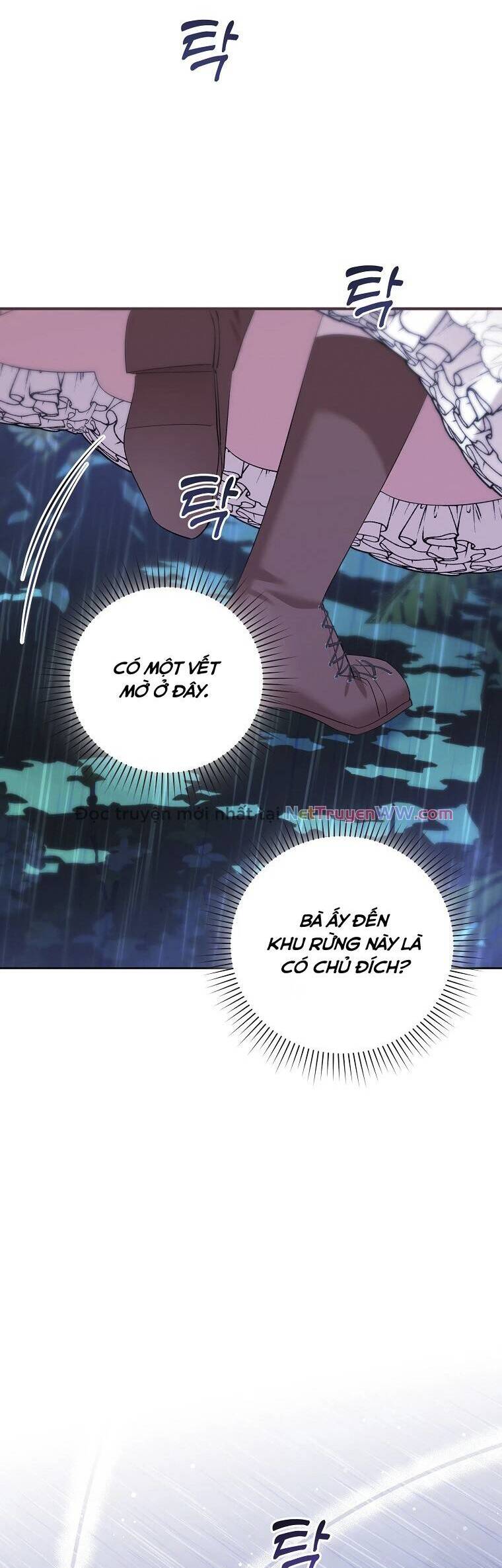 Kiếp Này Ta Sẽ Không Sống Như Một Anh Hùng Nữa Đâu! Có Lẽ Ta Sẽ Nghỉ Hưu! Chap 24 - Next Chap 25