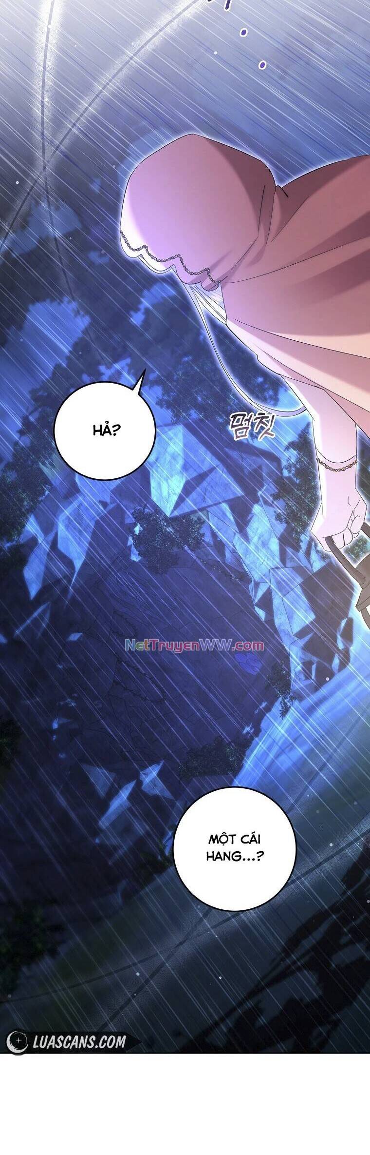 Kiếp Này Ta Sẽ Không Sống Như Một Anh Hùng Nữa Đâu! Có Lẽ Ta Sẽ Nghỉ Hưu! Chap 24 - Next Chap 25