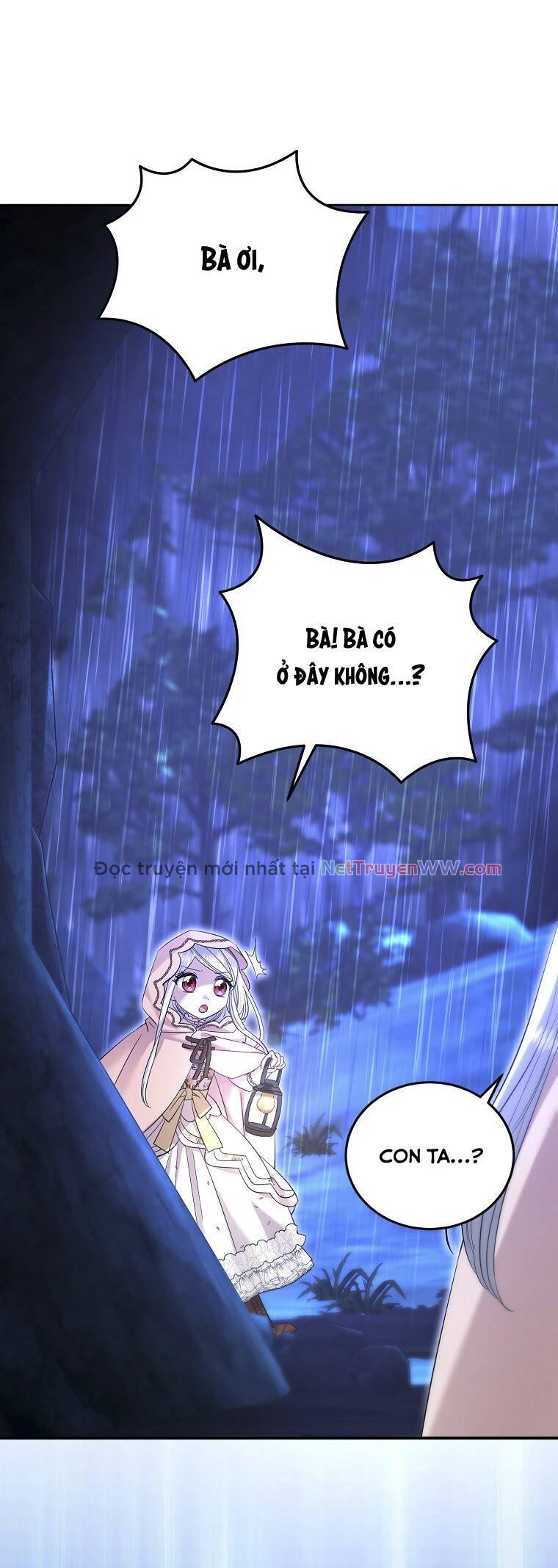 Kiếp Này Ta Sẽ Không Sống Như Một Anh Hùng Nữa Đâu! Có Lẽ Ta Sẽ Nghỉ Hưu! Chap 24 - Next Chap 25