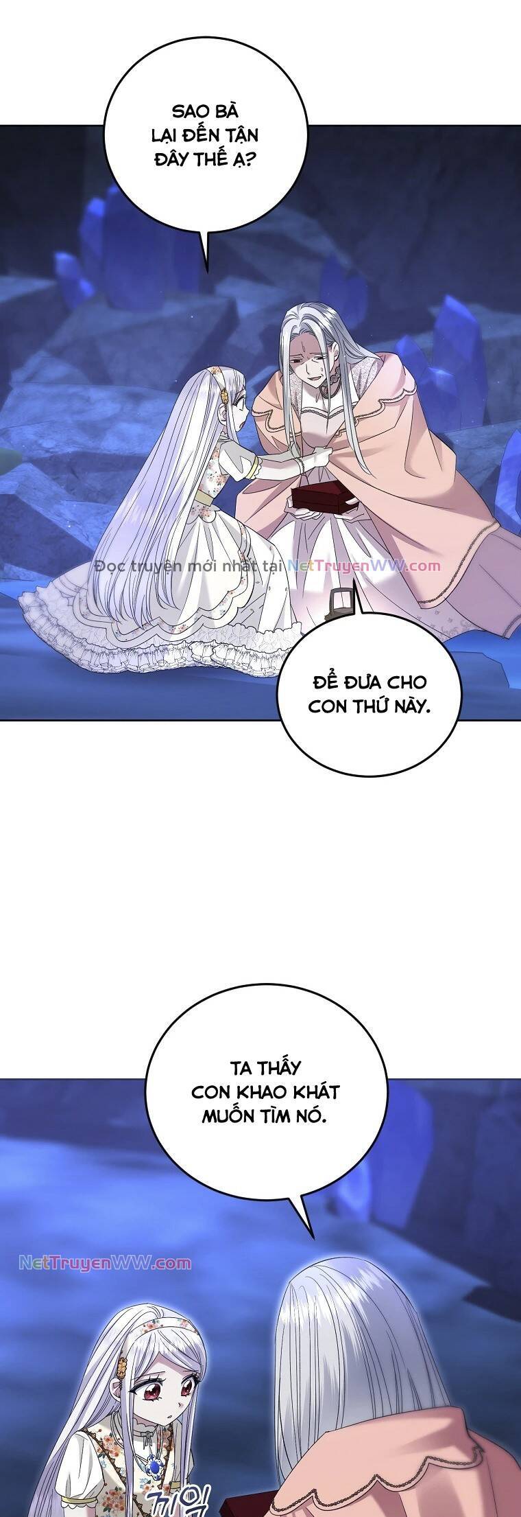 Kiếp Này Ta Sẽ Không Sống Như Một Anh Hùng Nữa Đâu! Có Lẽ Ta Sẽ Nghỉ Hưu! Chap 24 - Next Chap 25