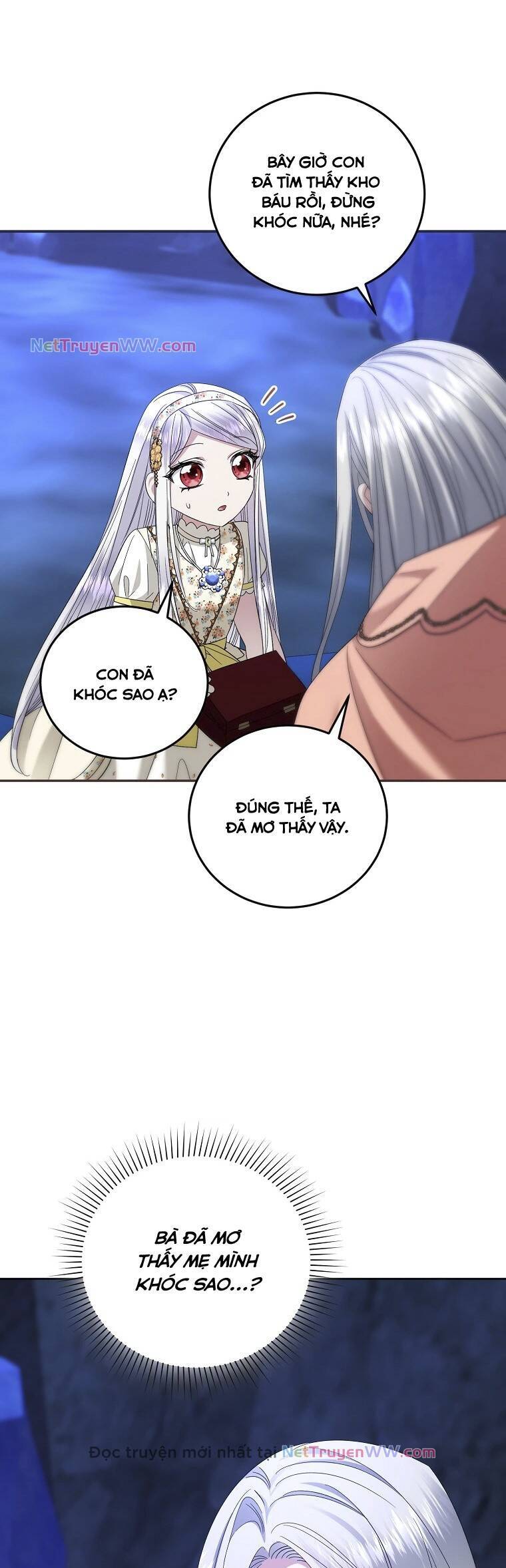 Kiếp Này Ta Sẽ Không Sống Như Một Anh Hùng Nữa Đâu! Có Lẽ Ta Sẽ Nghỉ Hưu! Chap 24 - Next Chap 25