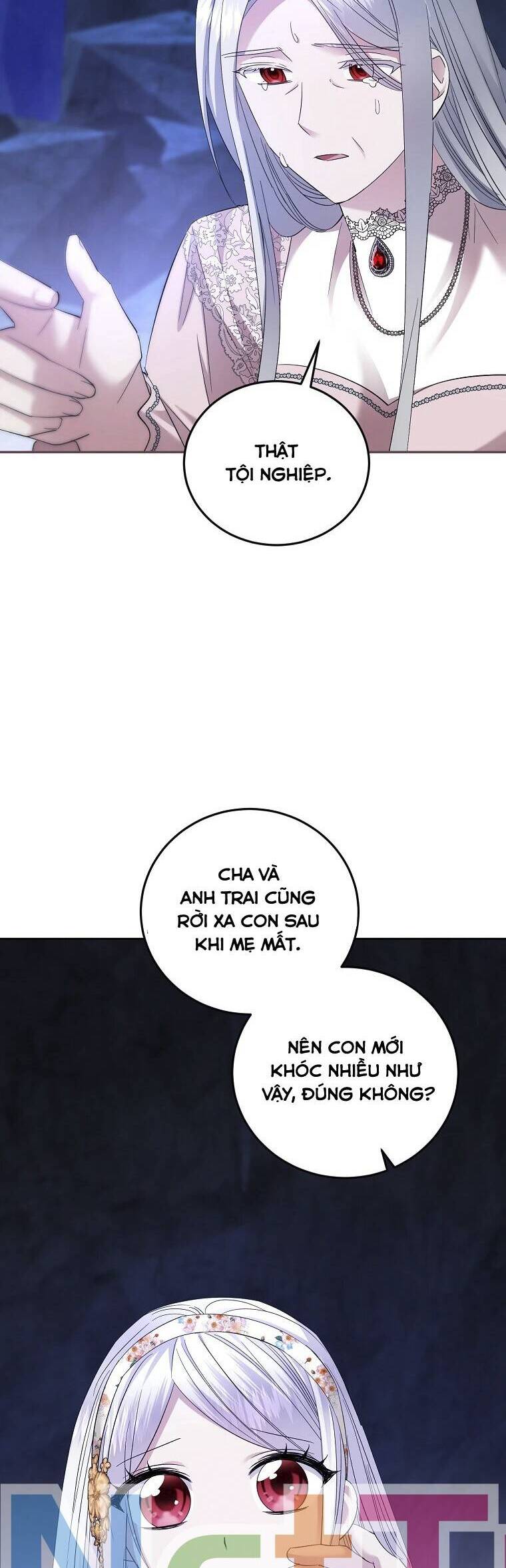 Kiếp Này Ta Sẽ Không Sống Như Một Anh Hùng Nữa Đâu! Có Lẽ Ta Sẽ Nghỉ Hưu! Chap 24 - Next Chap 25