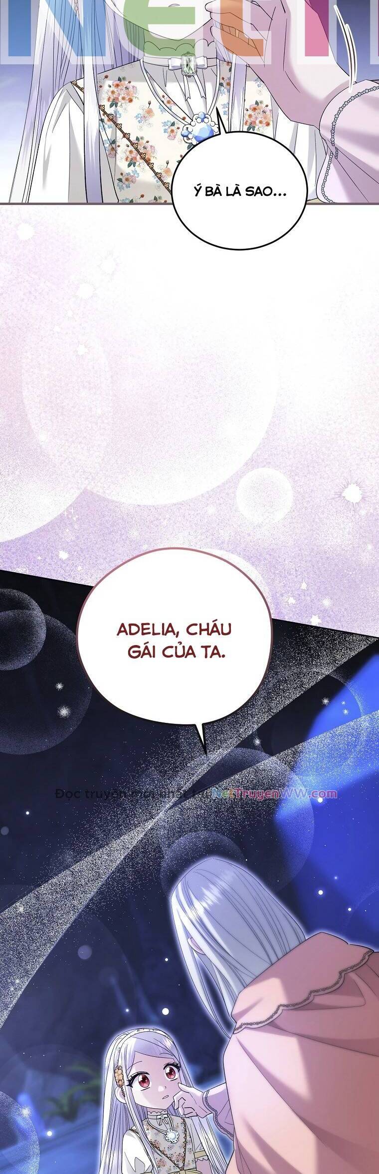 Kiếp Này Ta Sẽ Không Sống Như Một Anh Hùng Nữa Đâu! Có Lẽ Ta Sẽ Nghỉ Hưu! Chap 24 - Next Chap 25