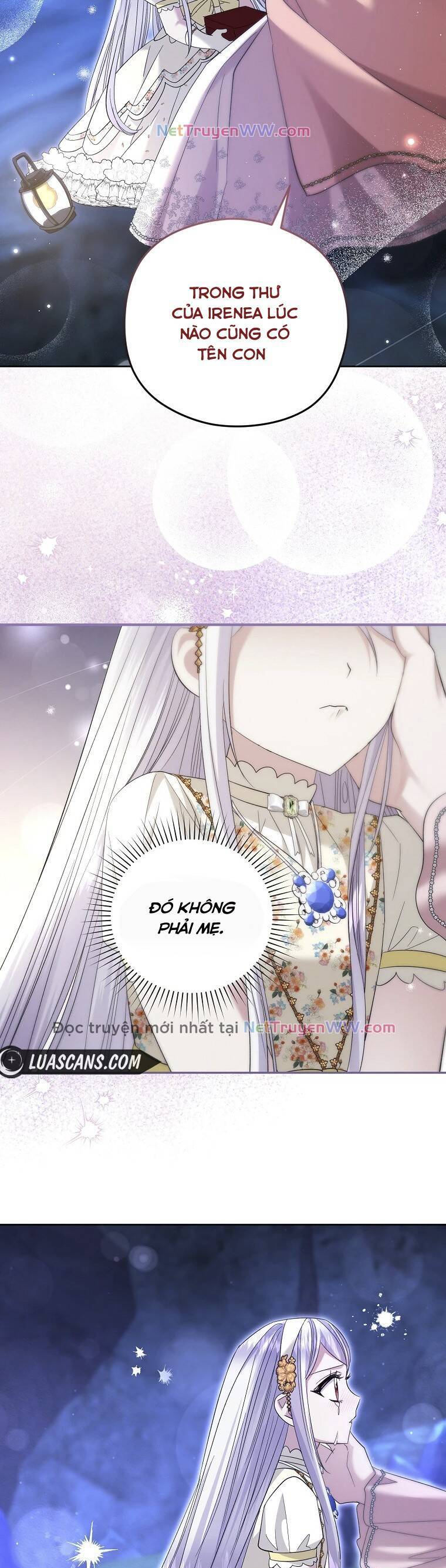 Kiếp Này Ta Sẽ Không Sống Như Một Anh Hùng Nữa Đâu! Có Lẽ Ta Sẽ Nghỉ Hưu! Chap 24 - Next Chap 25