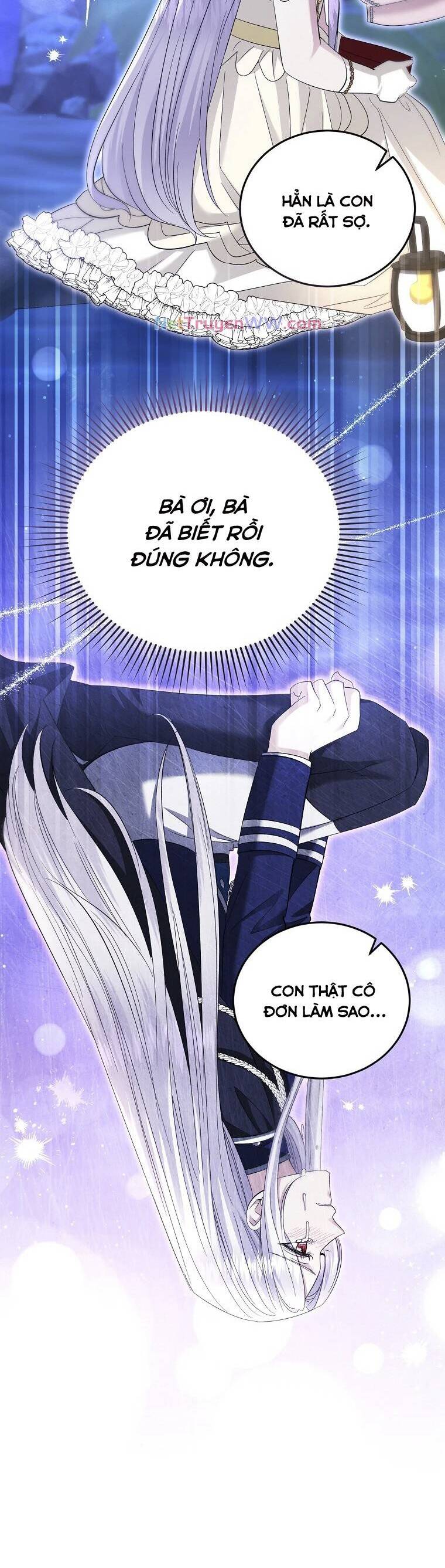 Kiếp Này Ta Sẽ Không Sống Như Một Anh Hùng Nữa Đâu! Có Lẽ Ta Sẽ Nghỉ Hưu! Chap 24 - Next Chap 25