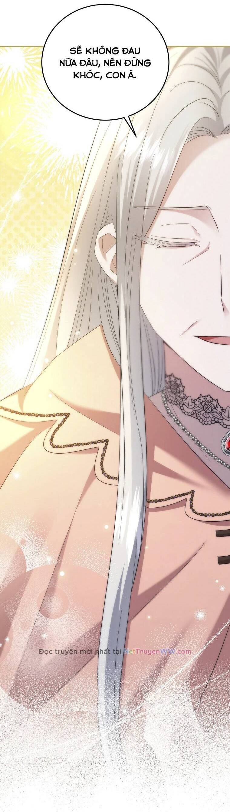 Kiếp Này Ta Sẽ Không Sống Như Một Anh Hùng Nữa Đâu! Có Lẽ Ta Sẽ Nghỉ Hưu! Chap 24 - Next Chap 25