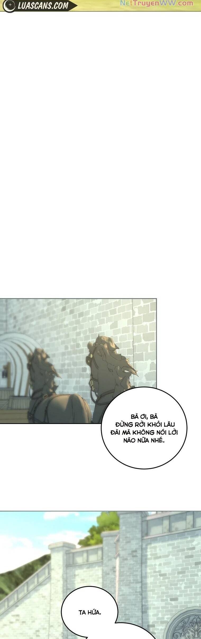 Kiếp Này Ta Sẽ Không Sống Như Một Anh Hùng Nữa Đâu! Có Lẽ Ta Sẽ Nghỉ Hưu! Chap 24 - Next Chap 25