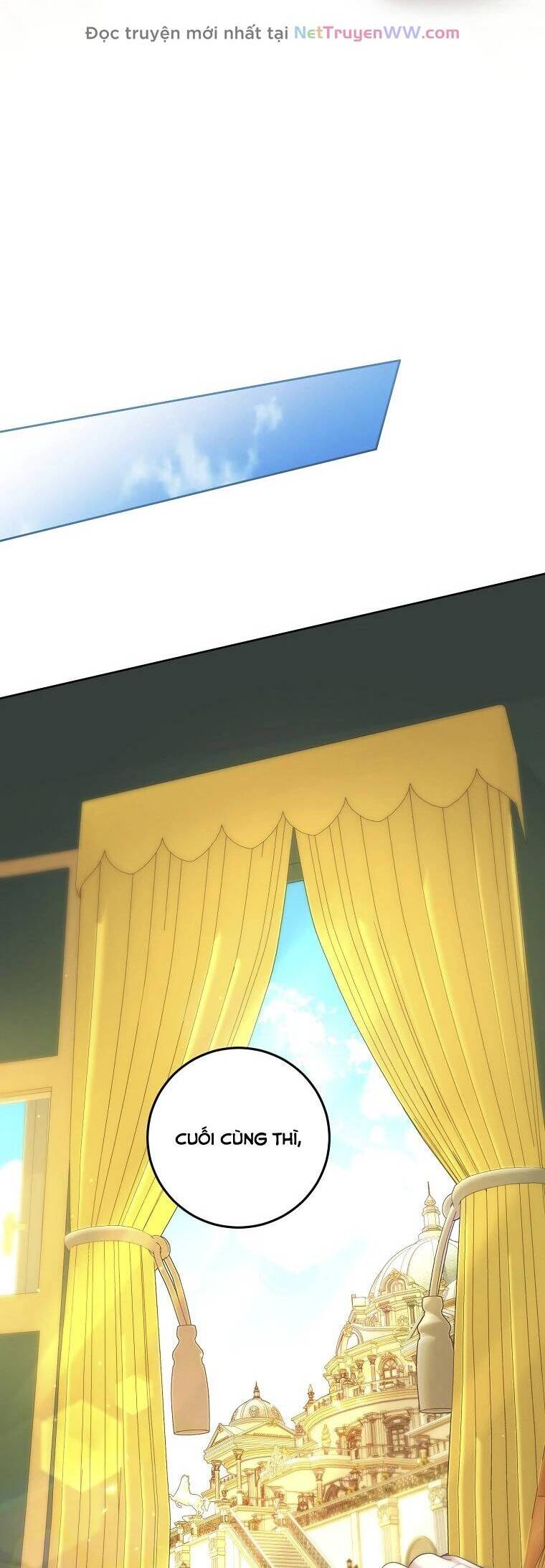Kiếp Này Ta Sẽ Không Sống Như Một Anh Hùng Nữa Đâu! Có Lẽ Ta Sẽ Nghỉ Hưu! Chap 24 - Next Chap 25