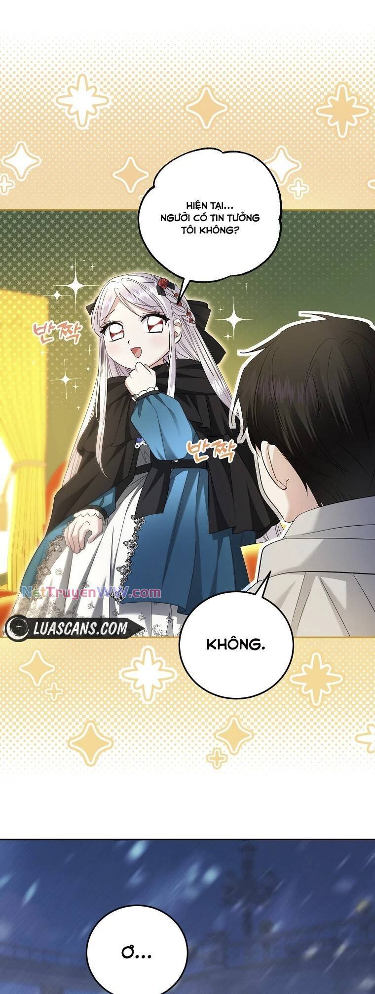 Kiếp Này Ta Sẽ Không Sống Như Một Anh Hùng Nữa Đâu! Có Lẽ Ta Sẽ Nghỉ Hưu! Chap 24 - Next Chap 25