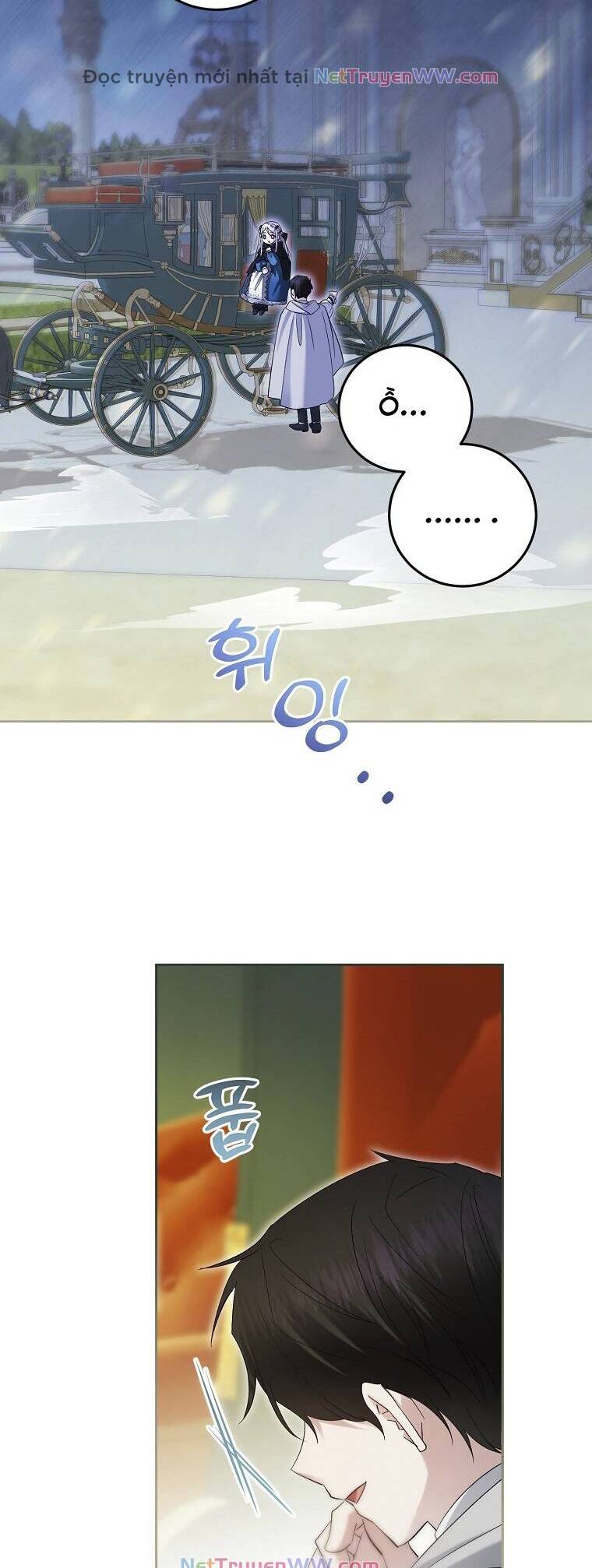 Kiếp Này Ta Sẽ Không Sống Như Một Anh Hùng Nữa Đâu! Có Lẽ Ta Sẽ Nghỉ Hưu! Chap 24 - Next Chap 25