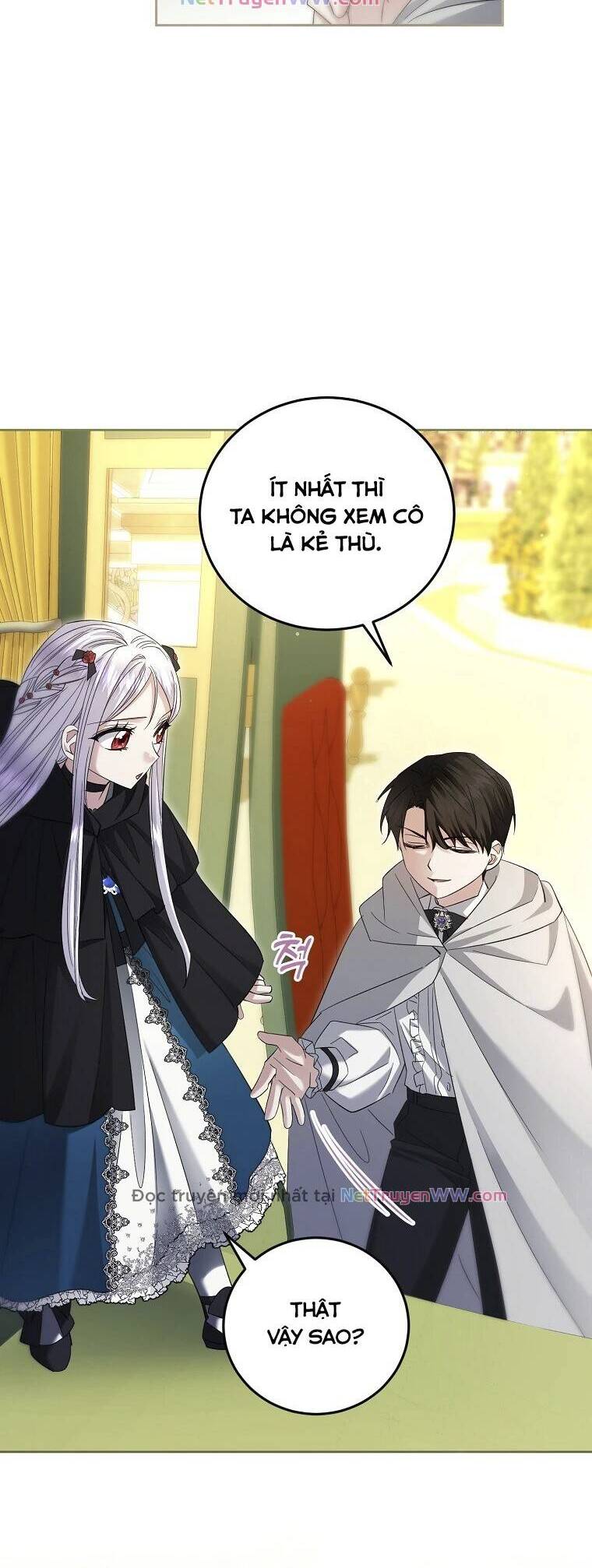 Kiếp Này Ta Sẽ Không Sống Như Một Anh Hùng Nữa Đâu! Có Lẽ Ta Sẽ Nghỉ Hưu! Chap 24 - Next Chap 25