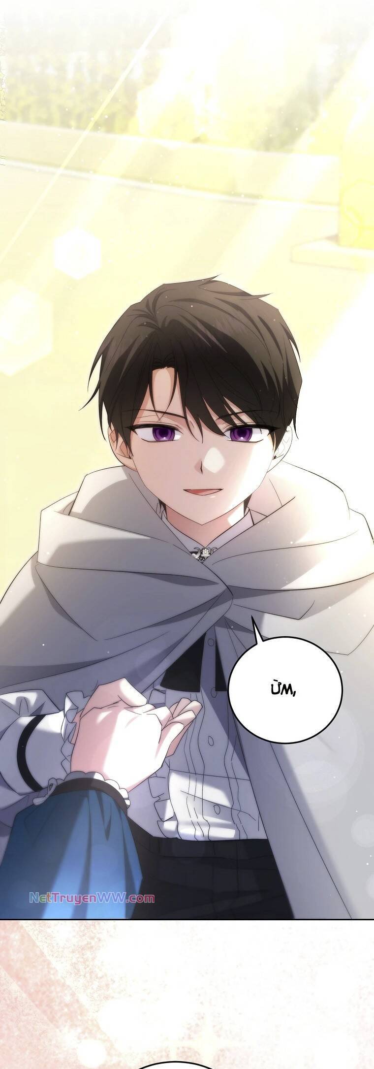 Kiếp Này Ta Sẽ Không Sống Như Một Anh Hùng Nữa Đâu! Có Lẽ Ta Sẽ Nghỉ Hưu! Chap 24 - Next Chap 25