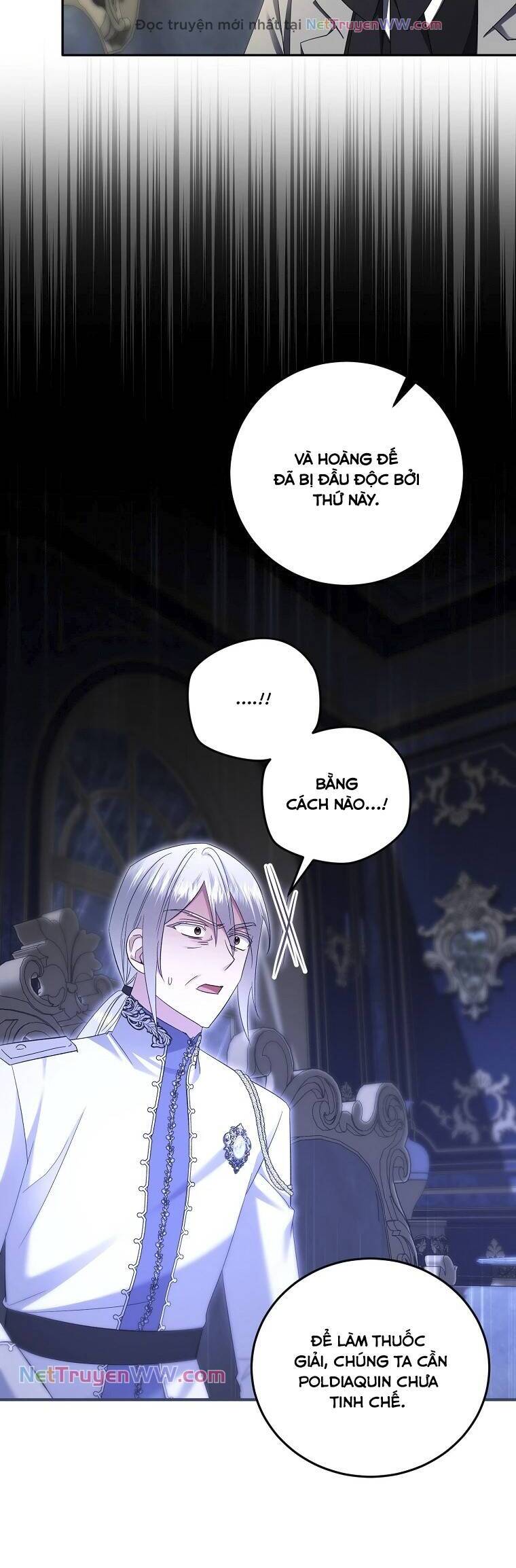 Kiếp Này Ta Sẽ Không Sống Như Một Anh Hùng Nữa Đâu! Có Lẽ Ta Sẽ Nghỉ Hưu! Chap 24 - Next Chap 25