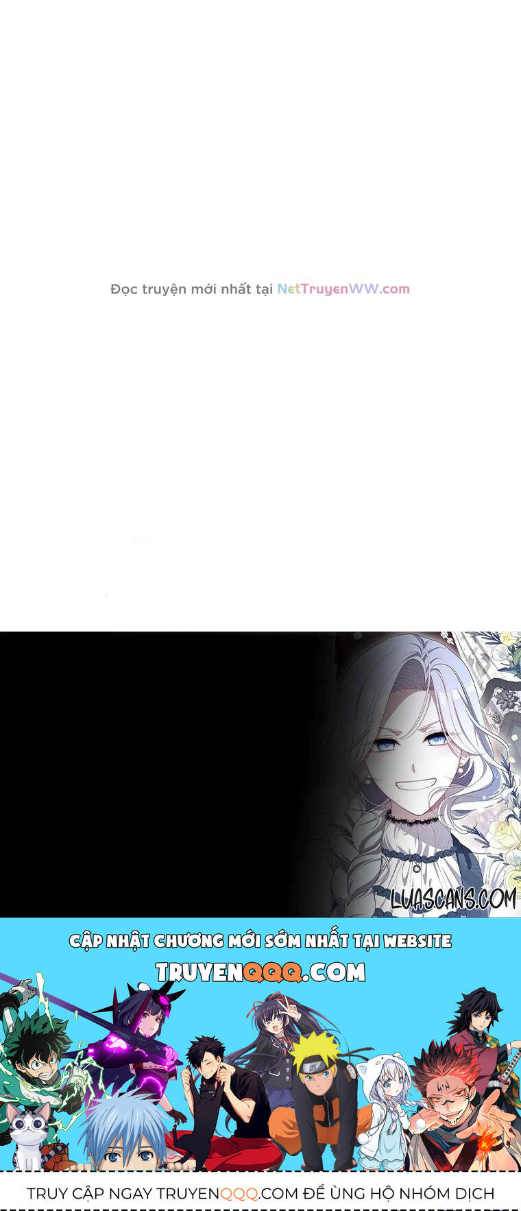 Kiếp Này Ta Sẽ Không Sống Như Một Anh Hùng Nữa Đâu! Có Lẽ Ta Sẽ Nghỉ Hưu! Chap 24 - Next Chap 25