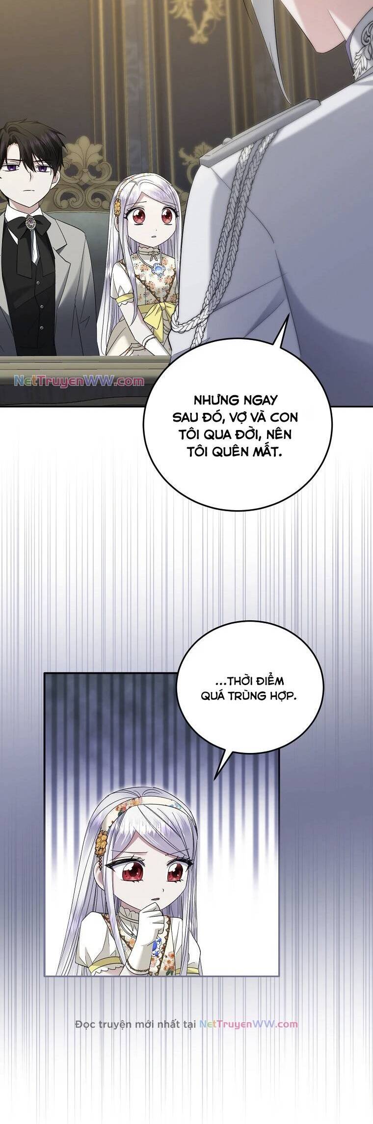 Kiếp Này Ta Sẽ Không Sống Như Một Anh Hùng Nữa Đâu! Có Lẽ Ta Sẽ Nghỉ Hưu! Chap 24 - Next Chap 25