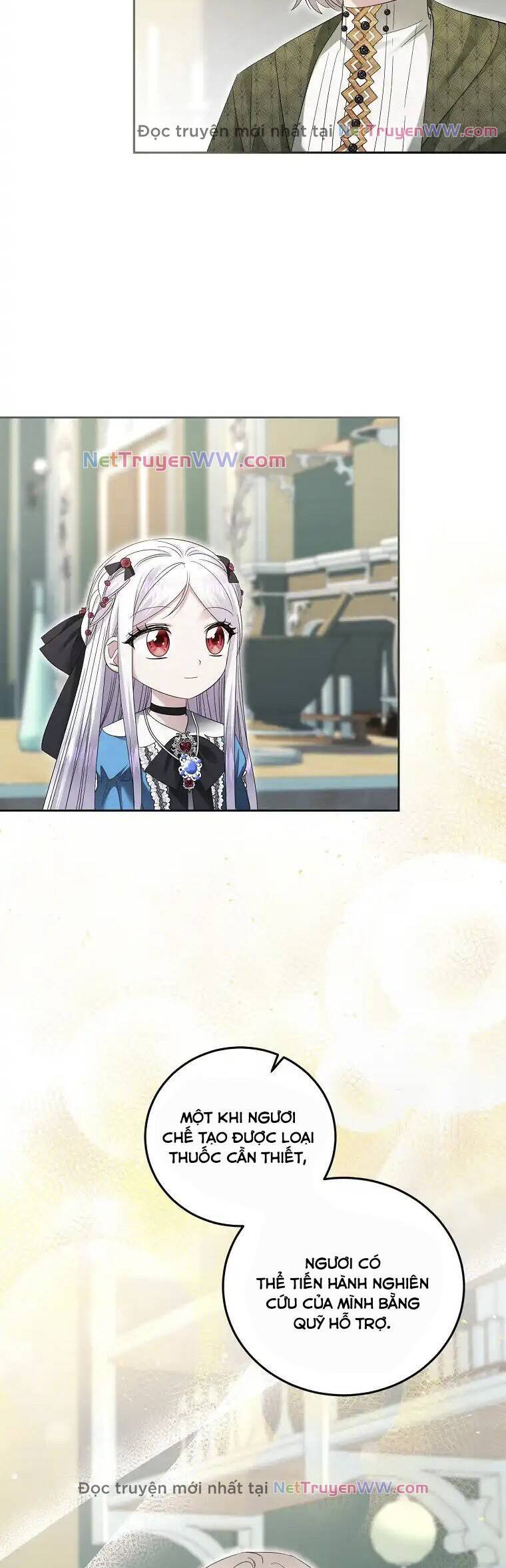 Kiếp Này Ta Sẽ Không Sống Như Một Anh Hùng Nữa Đâu! Có Lẽ Ta Sẽ Nghỉ Hưu! Chap 25 - Next Chap 26