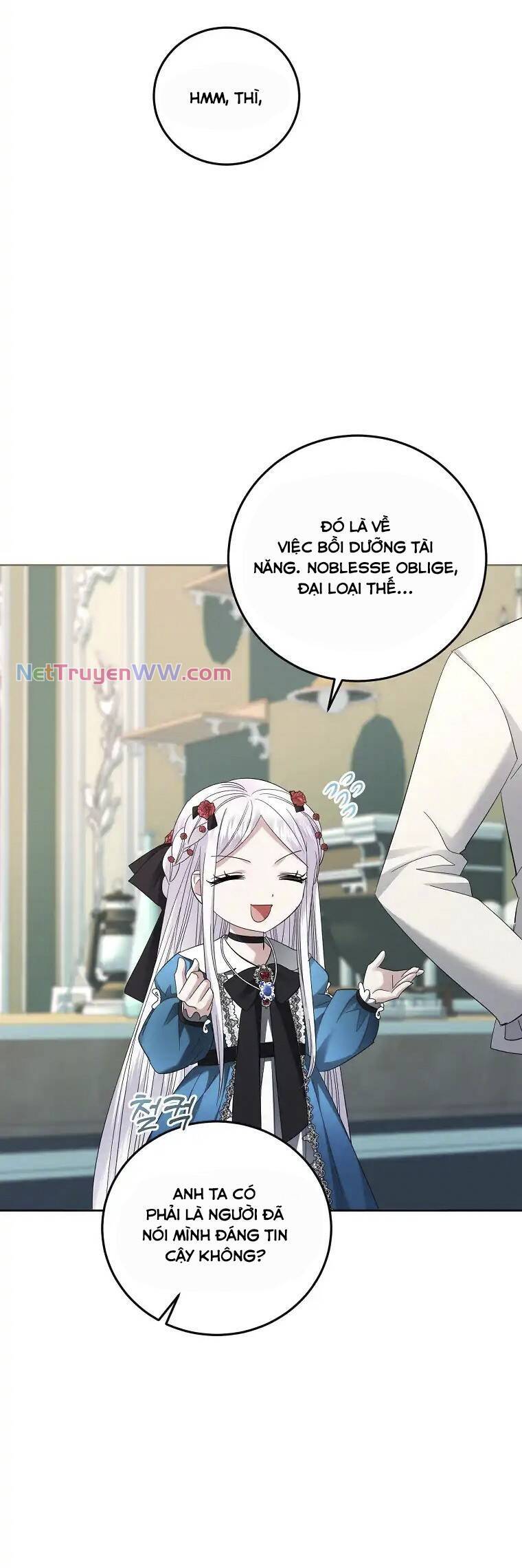 Kiếp Này Ta Sẽ Không Sống Như Một Anh Hùng Nữa Đâu! Có Lẽ Ta Sẽ Nghỉ Hưu! Chap 25 - Next Chap 26
