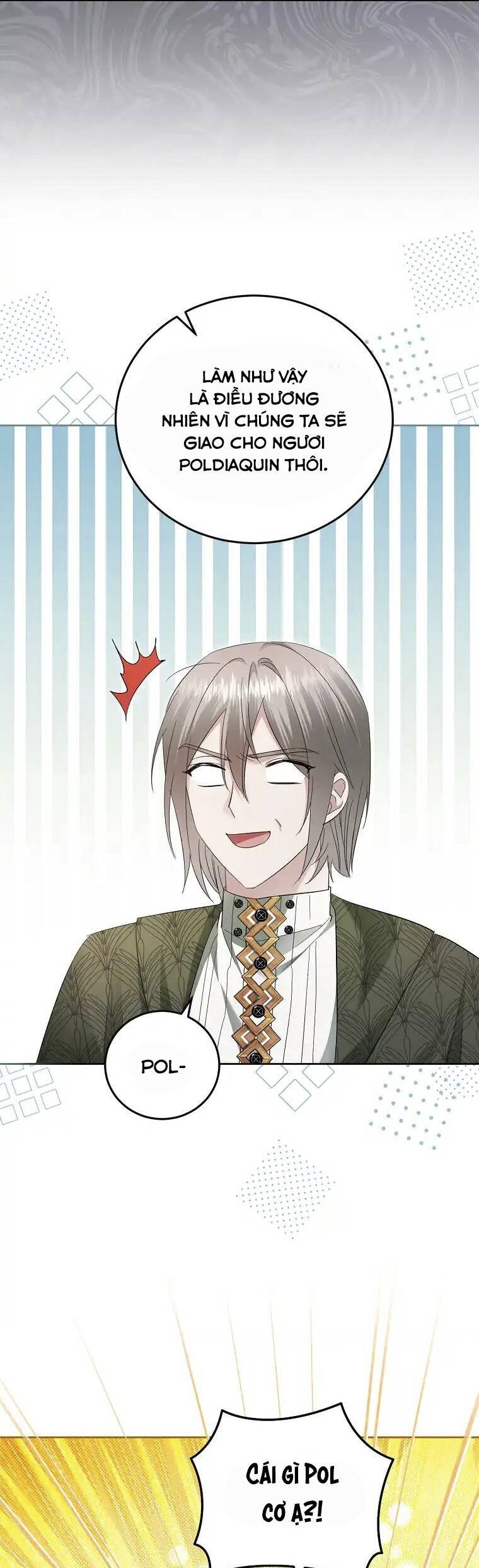 Kiếp Này Ta Sẽ Không Sống Như Một Anh Hùng Nữa Đâu! Có Lẽ Ta Sẽ Nghỉ Hưu! Chap 25 - Next Chap 26