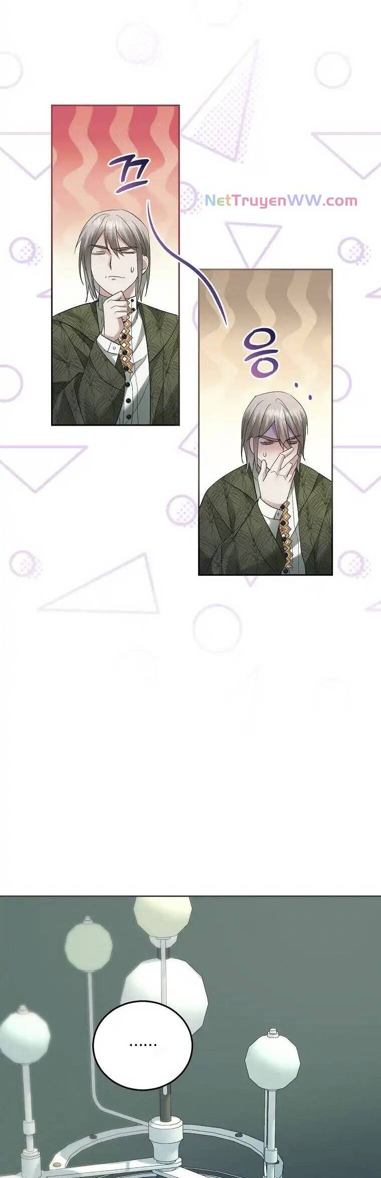 Kiếp Này Ta Sẽ Không Sống Như Một Anh Hùng Nữa Đâu! Có Lẽ Ta Sẽ Nghỉ Hưu! Chap 25 - Next Chap 26