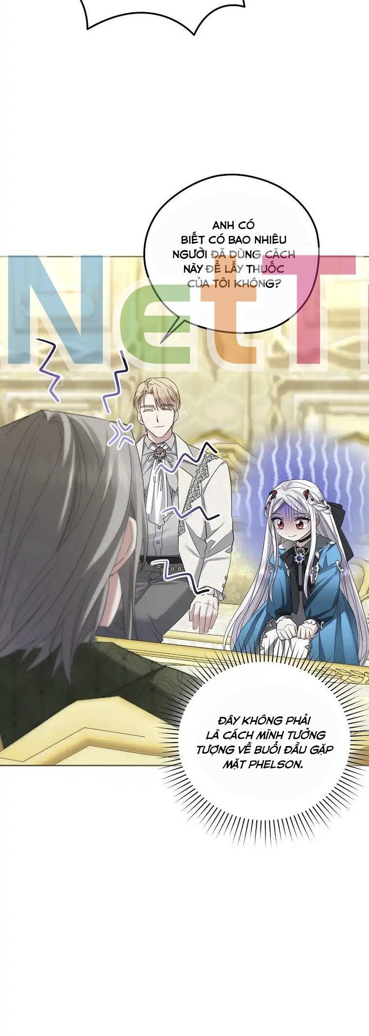 Kiếp Này Ta Sẽ Không Sống Như Một Anh Hùng Nữa Đâu! Có Lẽ Ta Sẽ Nghỉ Hưu! Chap 25 - Next Chap 26