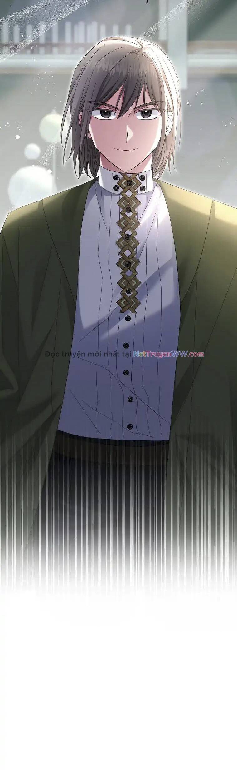 Kiếp Này Ta Sẽ Không Sống Như Một Anh Hùng Nữa Đâu! Có Lẽ Ta Sẽ Nghỉ Hưu! Chap 25 - Next Chap 26