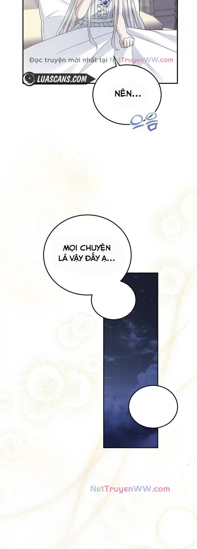 Kiếp Này Ta Sẽ Không Sống Như Một Anh Hùng Nữa Đâu! Có Lẽ Ta Sẽ Nghỉ Hưu! Chap 25 - Next Chap 26