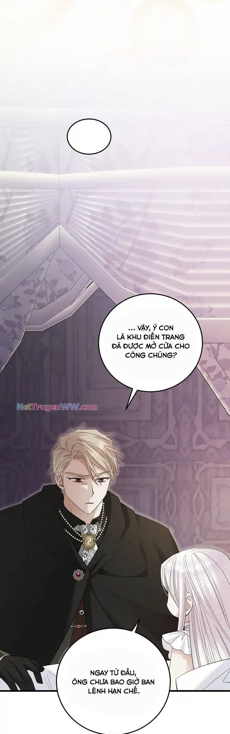 Kiếp Này Ta Sẽ Không Sống Như Một Anh Hùng Nữa Đâu! Có Lẽ Ta Sẽ Nghỉ Hưu! Chap 25 - Next Chap 26